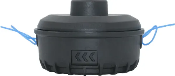 Изображение товара Головка триммерная Makita UR2300/3502