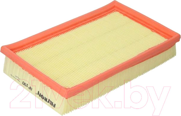 Изображение товара Воздушный фильтр Filtron AP190