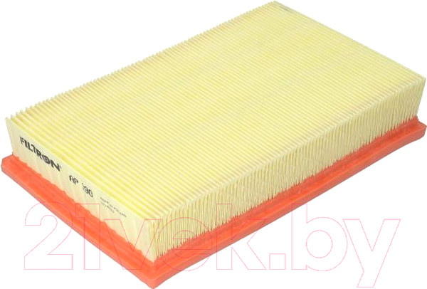 Изображение товара Воздушный фильтр Filtron AP190