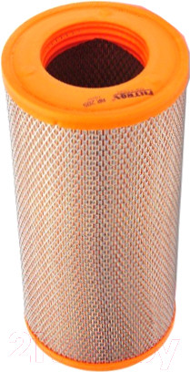 Изображение товара Воздушный фильтр Filtron AR285