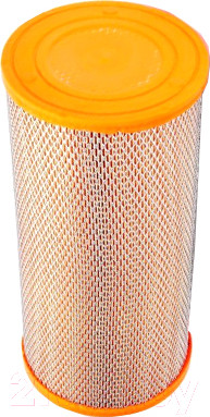 Изображение товара Воздушный фильтр Filtron AR285