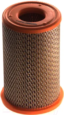 Изображение товара Воздушный фильтр Filtron AR304/3