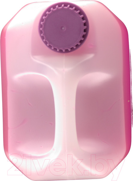 Изображение товара Антифриз Febi Bilstein G12++ концентрат / 37401 (5л, сиреневый)