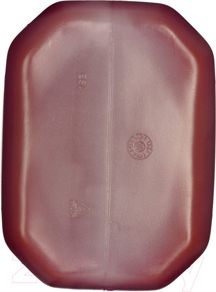 Изображение товара Антифриз Febi Bilstein G12++ концентрат / 37401 (5л, сиреневый)