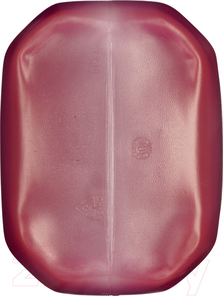 Изображение товара Антифриз Febi Bilstein G13 концентрат / 38201 (5л, фиолетовый)