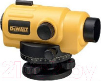 Изображение товара Лазерный нивелир DeWalt DW096PK-XJ
