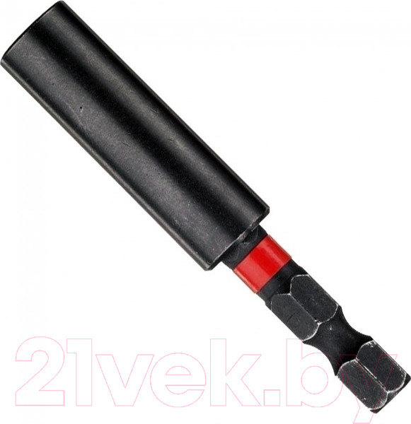 Изображение товара Держатель бит Milwaukee 4932430478