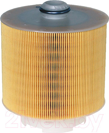 Изображение товара Воздушный фильтр Filtron AR371/3