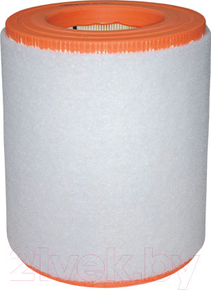 Изображение товара Воздушный фильтр Filtron AR371/7