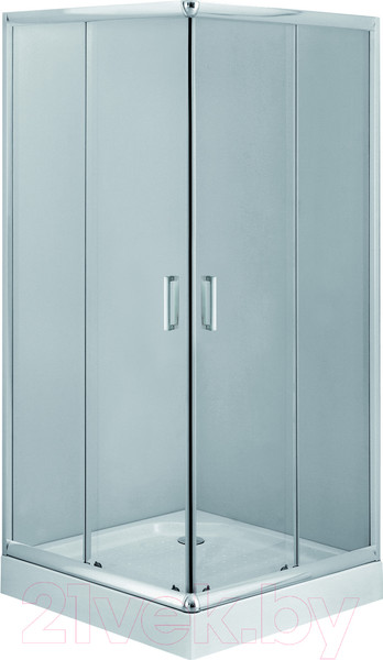 Изображение товара Душевой уголок Deante Funkia KYС 041K