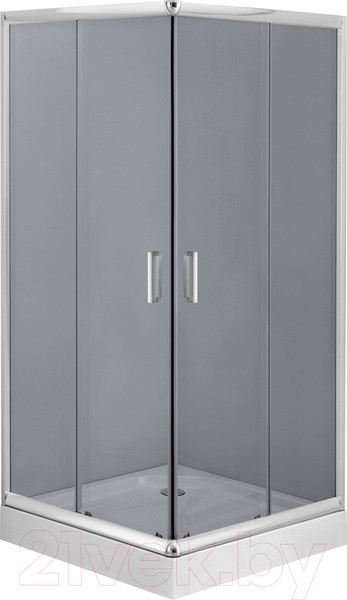 Изображение товара Душевой уголок Deante Funkia KYC 441K