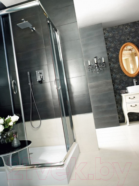 Изображение товара Душевой уголок Deante Funkia KYC 441K