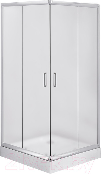 Изображение товара Душевой уголок Deante Funkia KYС 641K