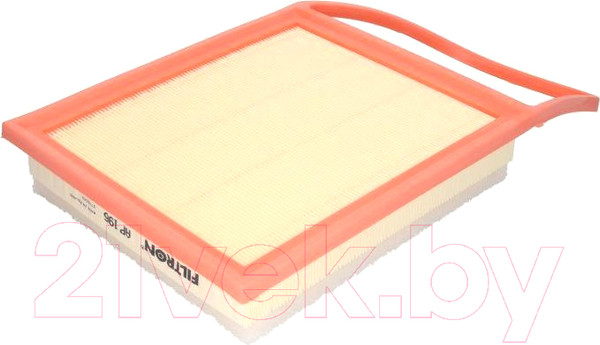 Изображение товара Воздушный фильтр Filtron AP196