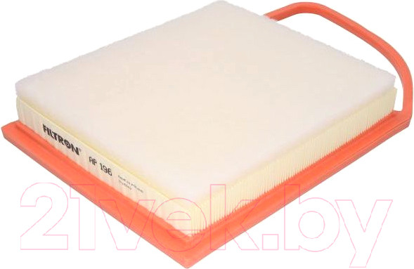 Изображение товара Воздушный фильтр Filtron AP196