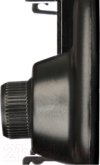 Изображение товара Видеорегистратор-зеркало Intego VX-410MR