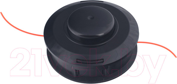 Изображение товара Головка триммерная PATRIOT DL-1207