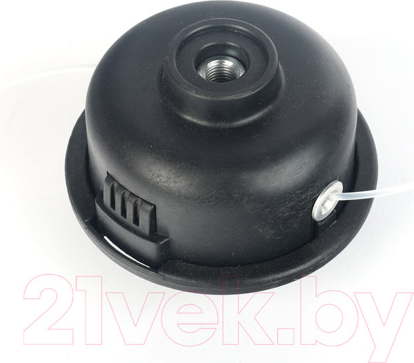 Изображение товара Головка триммерная PATRIOT DL-1216