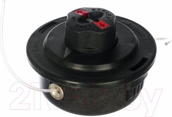 Изображение товара Головка триммерная PATRIOT DL-1215