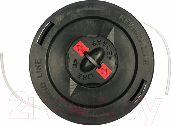 Изображение товара Головка триммерная PATRIOT DL-1215