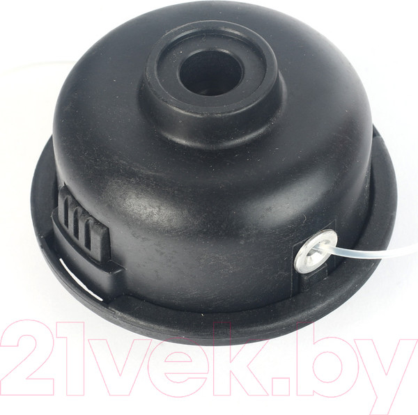 Изображение товара Головка триммерная PATRIOT DL-1215