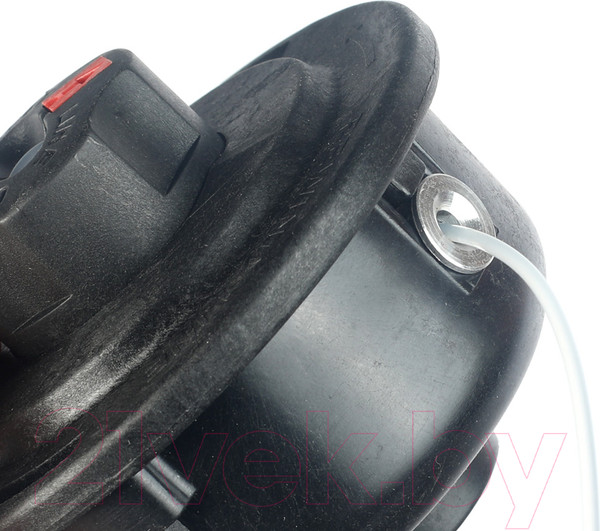 Изображение товара Головка триммерная PATRIOT DL-1215