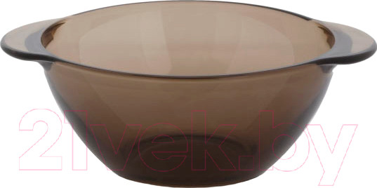 Изображение товара Чаша бульонная Luminarc Eclipse H8504