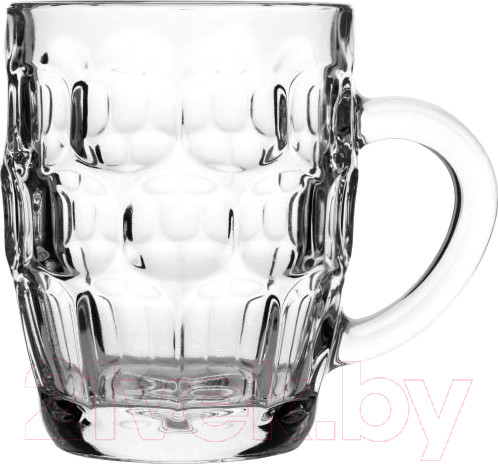 Изображение товара Пивная кружка Luminarc N1577