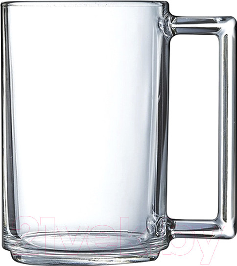 Изображение товара Кружка Luminarc Fitness N0192