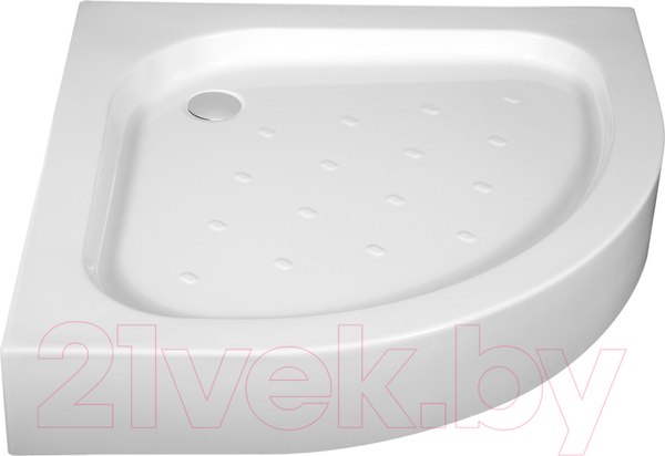 Изображение товара Душевой поддон Deante Standard New KTA 054B
