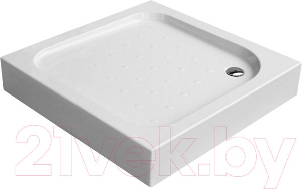 Изображение товара Душевой поддон Deante Corner KTC 042B