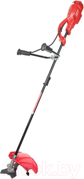 Изображение товара Триммер электрический Maxcut MCE 148