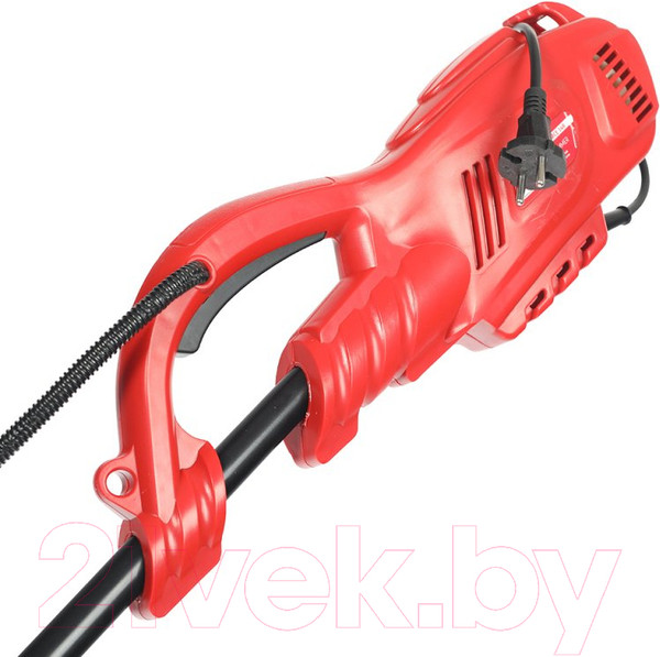 Изображение товара Триммер электрический Maxcut MCE 148