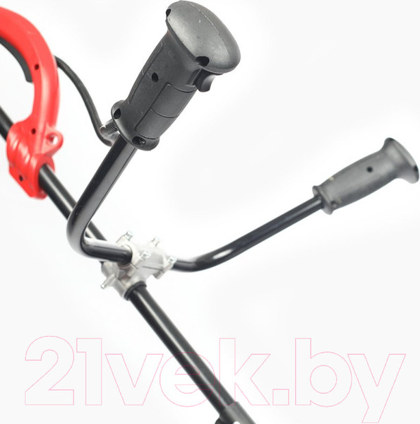 Изображение товара Триммер электрический Maxcut MCE 148