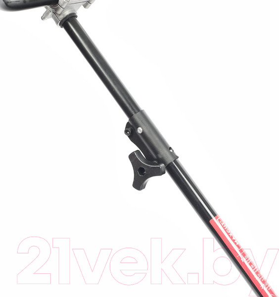 Изображение товара Триммер электрический Maxcut MCE 148