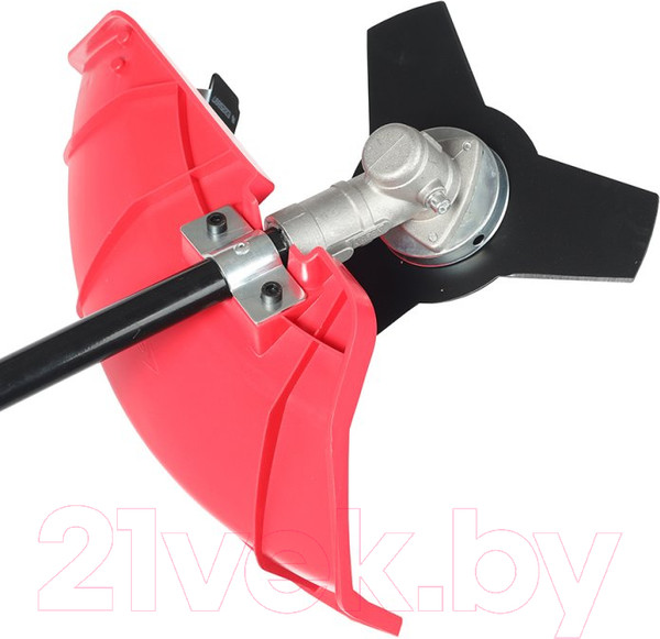 Изображение товара Триммер электрический Maxcut MCE 148