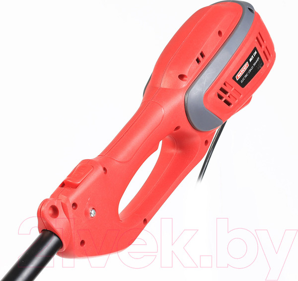 Изображение товара Триммер электрический Maxcut MCE 116