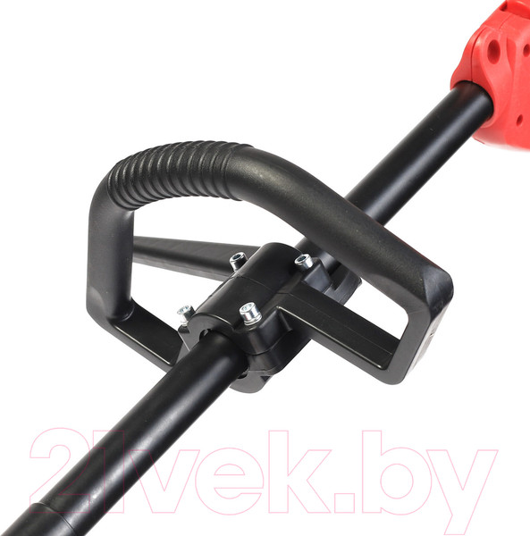 Изображение товара Триммер электрический Maxcut MCE 116