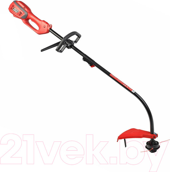 Изображение товара Триммер электрический Maxcut MCE 116