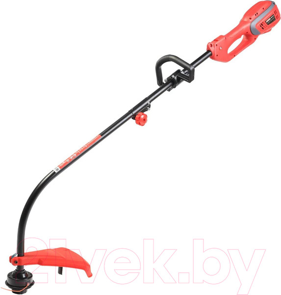 Изображение товара Триммер электрический Maxcut MCE 116