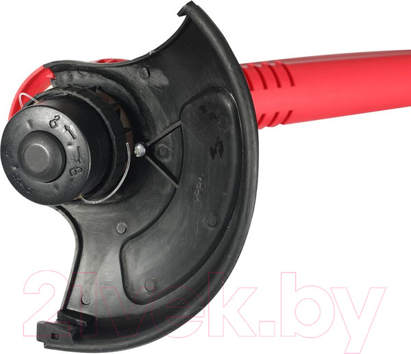 Изображение товара Триммер электрический Maxcut MCE 106