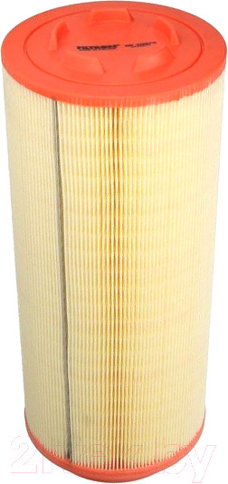 Изображение товара Воздушный фильтр Filtron AR200/4