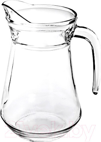 Изображение товара Кувшин Luminarc Arc 36358 (1л)