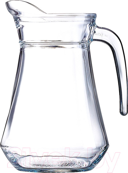 Изображение товара Кувшин Luminarc Arc 36366 (1.3л)