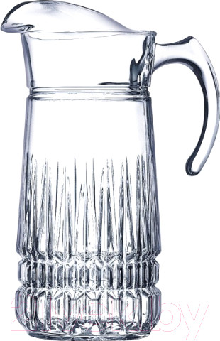 Изображение товара Кувшин Luminarc Imperator N1101 (1.6л)