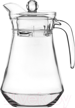 Изображение товара Кувшин Luminarc Arc N1103 (1.3л)