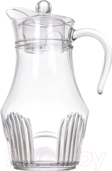 Изображение товара Кувшин Luminarc Orient L7781 (1.8л)