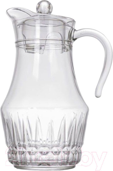 Изображение товара Кувшин Luminarc Victoria L7792 (1.8л)