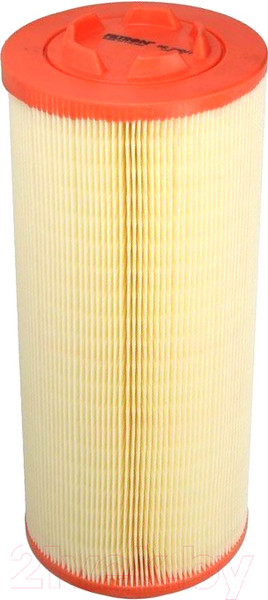 Изображение товара Воздушный фильтр Filtron AR200/7