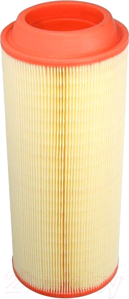 Изображение товара Воздушный фильтр Filtron AR200/7